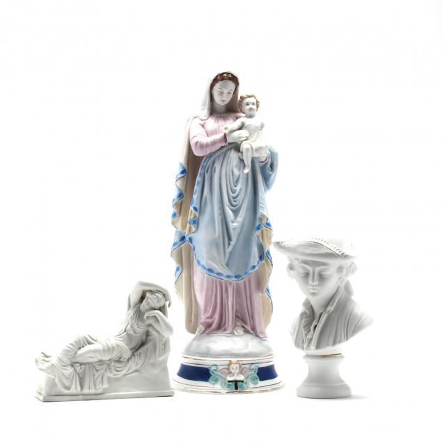 three-continental-figural-porcelains