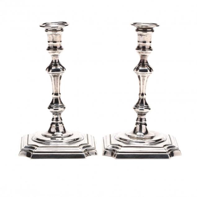 a-pair-of-victorian-silver-candlesticks