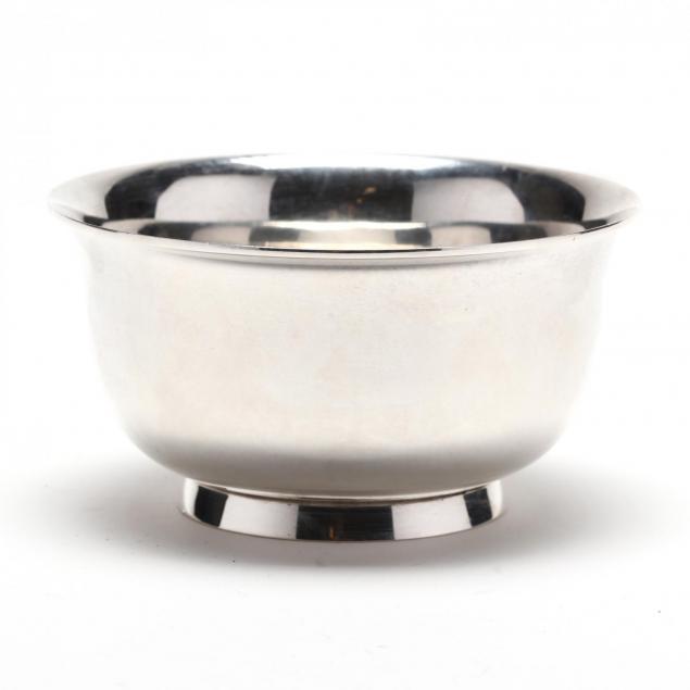 tiffany-co-sterling-silver-bowl