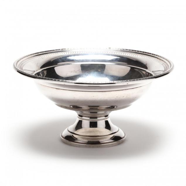 a-sterling-silver-pedestal-bowl