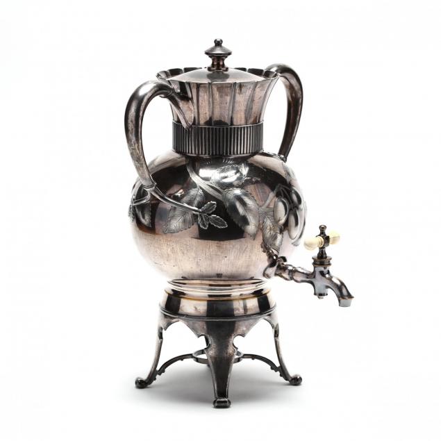 an-aesthetic-period-silverplate-tea-urn