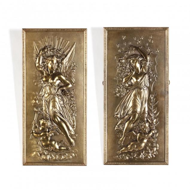 pair-of-figural-gilt-relief-panels-of-night-and-day