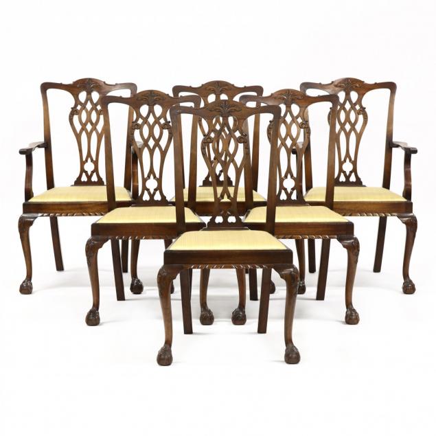 set-of-six-chippendale-style-mahogany-dining-chairs