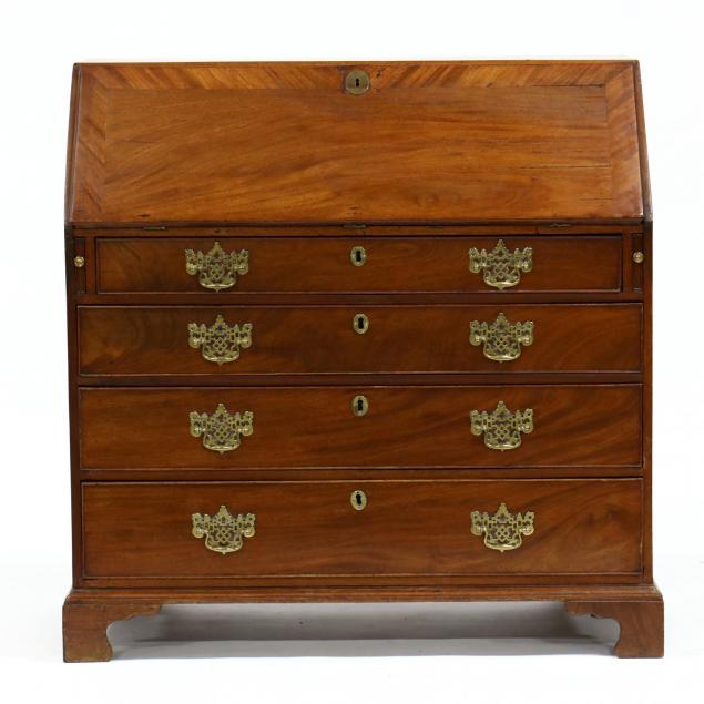 george-iii-mahogany-slant-front-desk