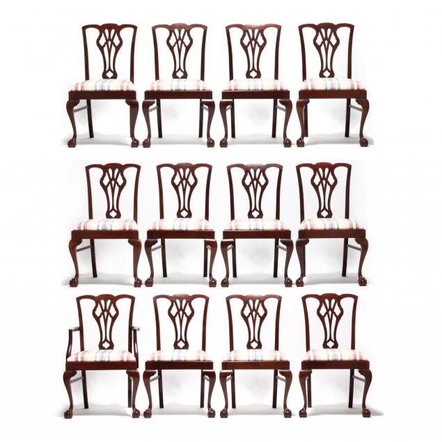 set-of-twelve-chippendale-style-dining-chairs