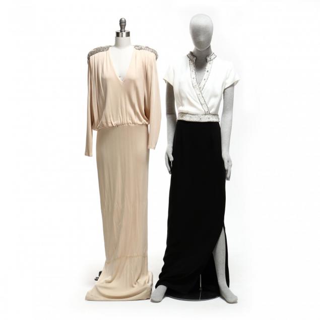 two-formal-gowns-of-retro-style