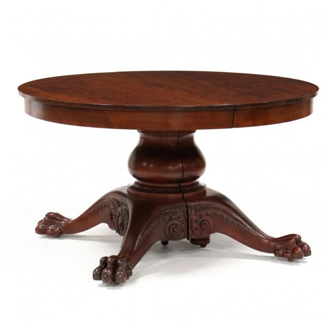 american-late-classical-expansion-dining-table