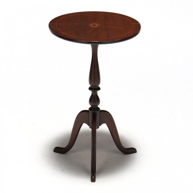 queen-anne-style-diminutive-inlaid-tilt-top-candlestand