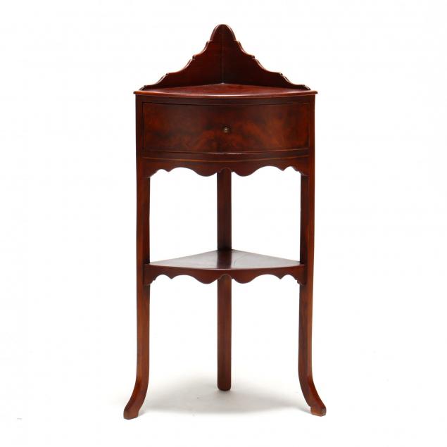 edwardian-diminutive-corner-wash-stand