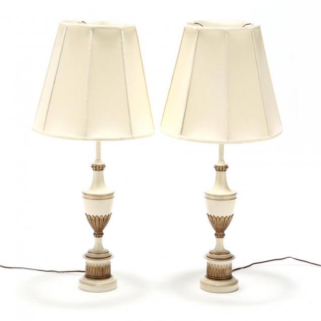 stiffel-pair-of-classical-style-table-lamps