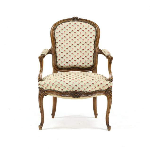 louis-xvi-style-fauteuil