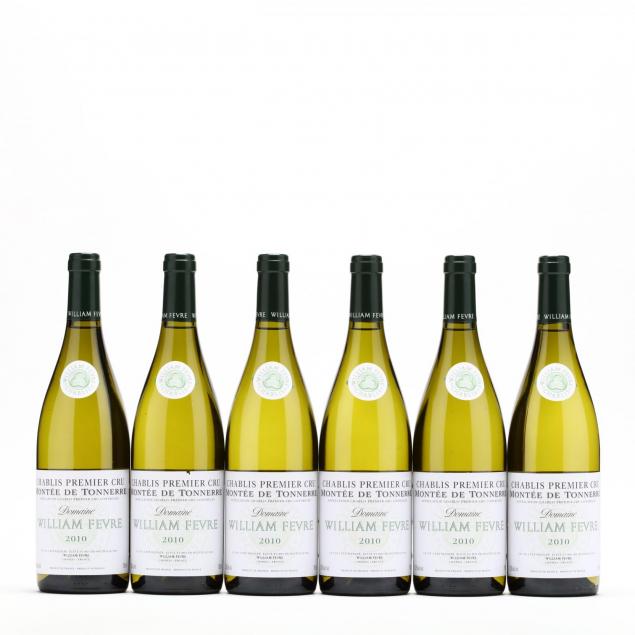 chablis-vintage-2010