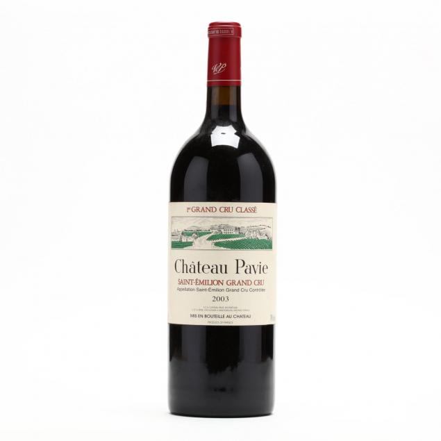 chateau-pavie-vintage-2003