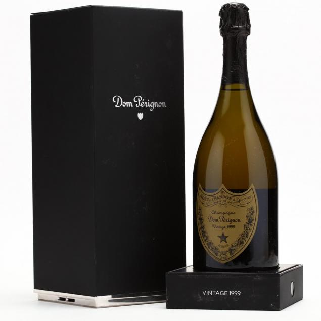 moet-et-chandon-champagne-vintage-1999