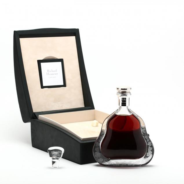 richard-hennessy-rare-cognac