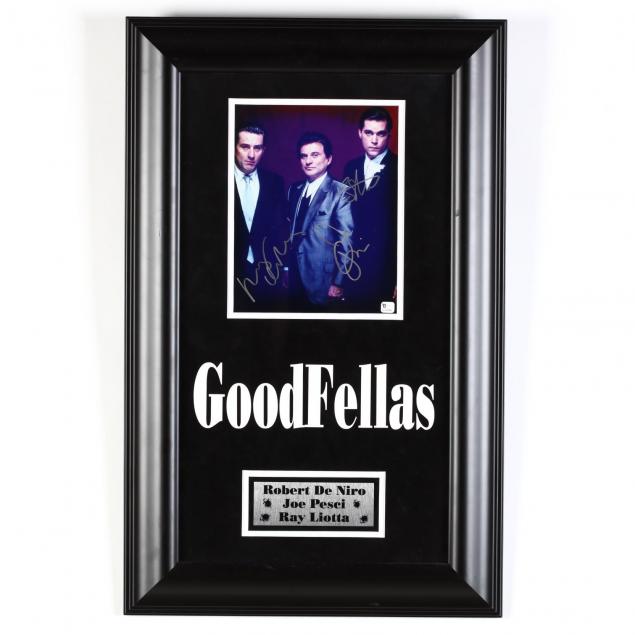 good-fellas-photograph-bearing-signatures