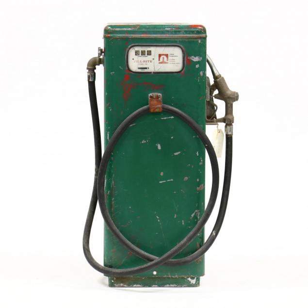 vintage-tutthill-fill-rite-model-704-gas-pump