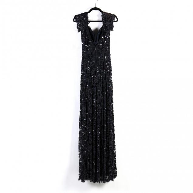 sequin-decorated-evening-gown-lopez-knudsen