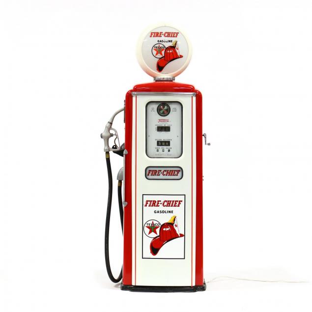 restored-tokheim-model-39-tall-gas-pump