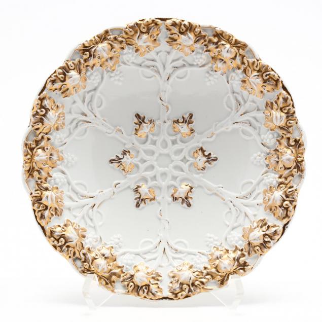 meissen-porcelain-dish