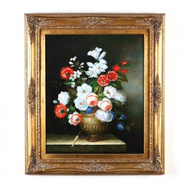 a-contemporary-decorative-still-life-painting