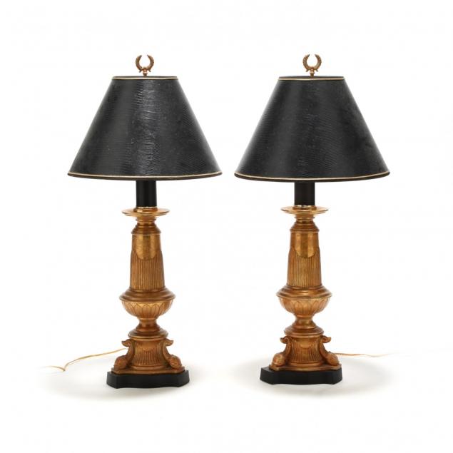 pair-of-neoclassical-style-table-lamps