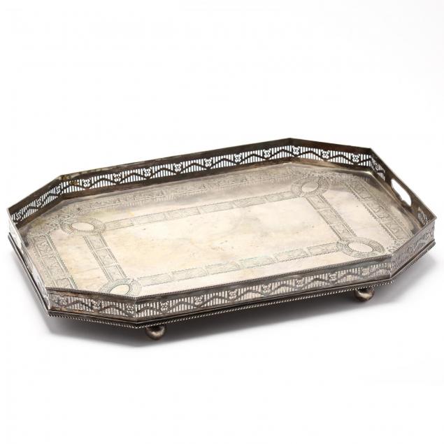 antique-english-engraved-silverplate-gallery-tray