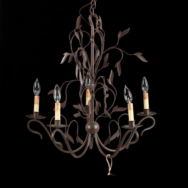 currey-co-designer-chandelier