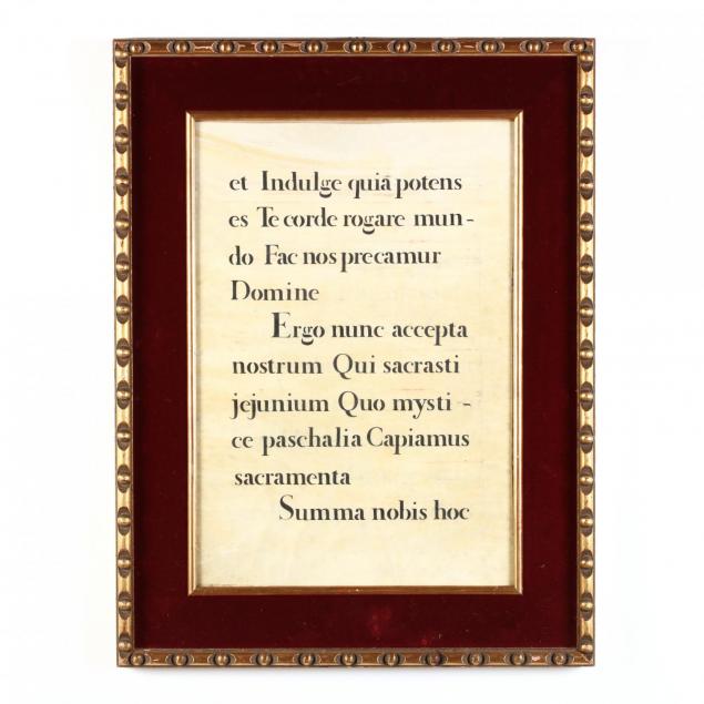 folio-psalter-leaf-printed-on-vellum