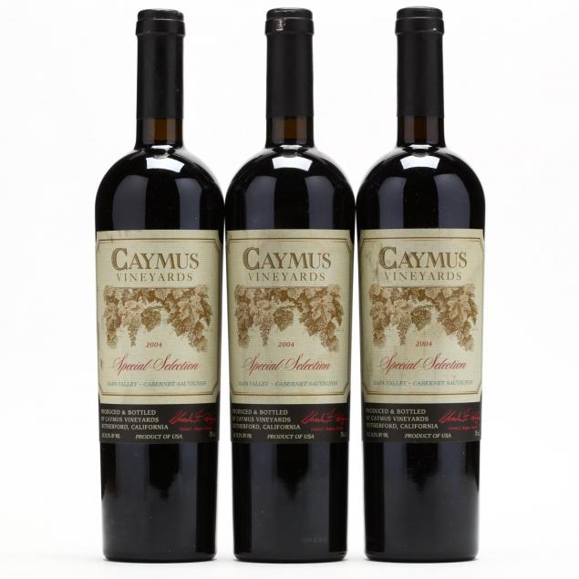 caymus-vineyards-vintage-2004