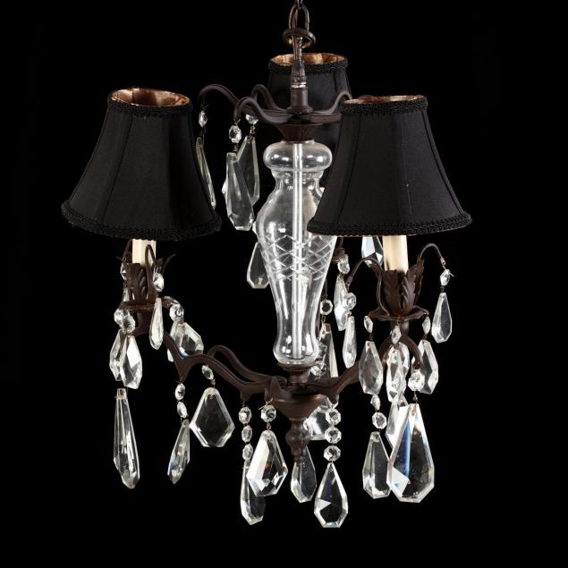 diminutive-italianate-drop-prism-chandelier