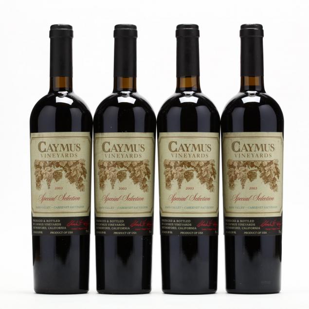 caymus-vineyards-vintage-2003