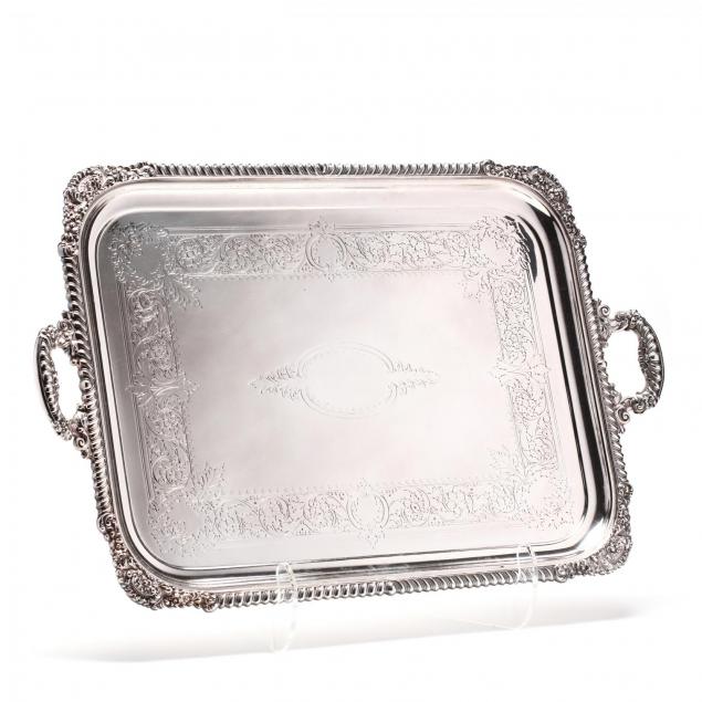 a-vintage-reed-barton-silverplate-tray