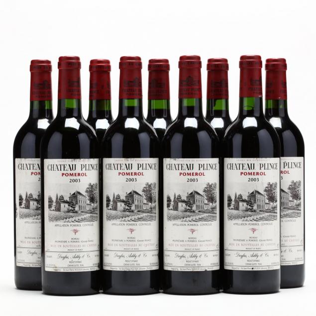 chateau-plince-vintage-2003