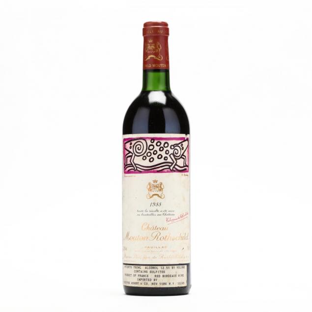 chateau-mouton-rothschild-vintage-1988