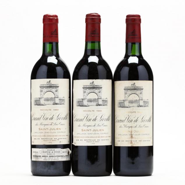 1989-1994-chateau-leoville-las-cases