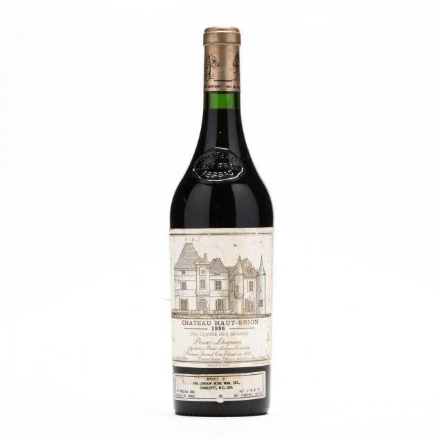 chateau-haut-brion-vintage-1996