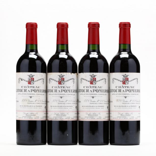 chateau-latour-a-pomerol-vintage-2004