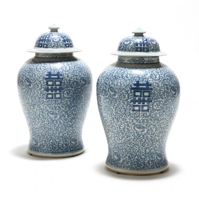 a-pair-of-large-chinese-double-happiness-temple-jars