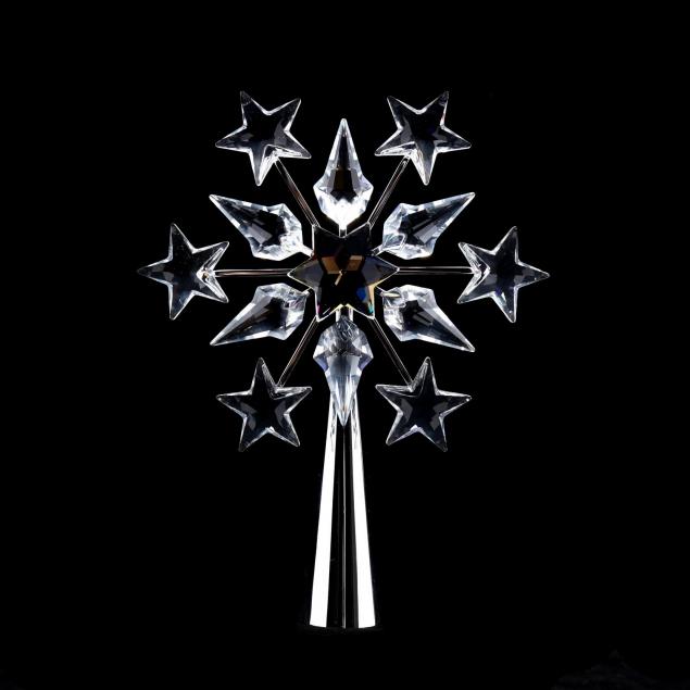 swarovski-crystal-tree-topper