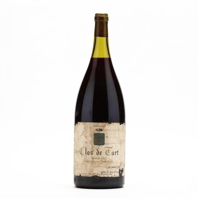 clos-de-tart-vintage-1989