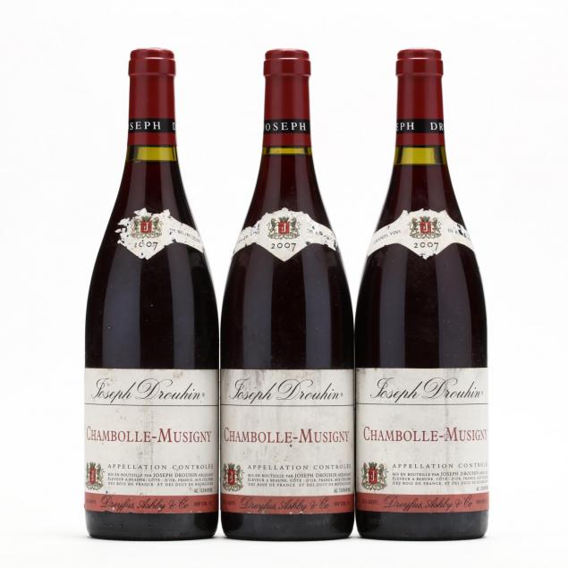 chambolle-musigny-vintage-2007