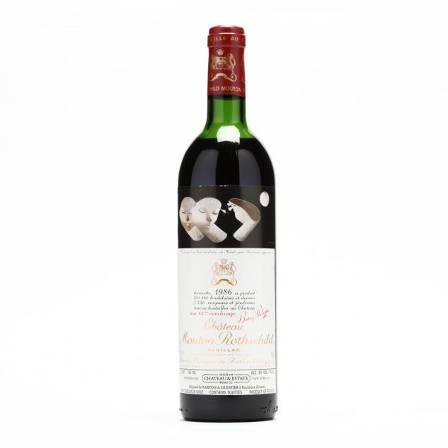 chateau-mouton-rothschild-vintage-1986