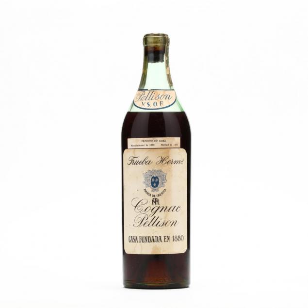 cognac-pellison