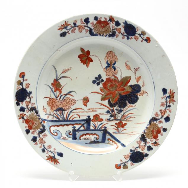 a-chinese-imari-porcelain-charger