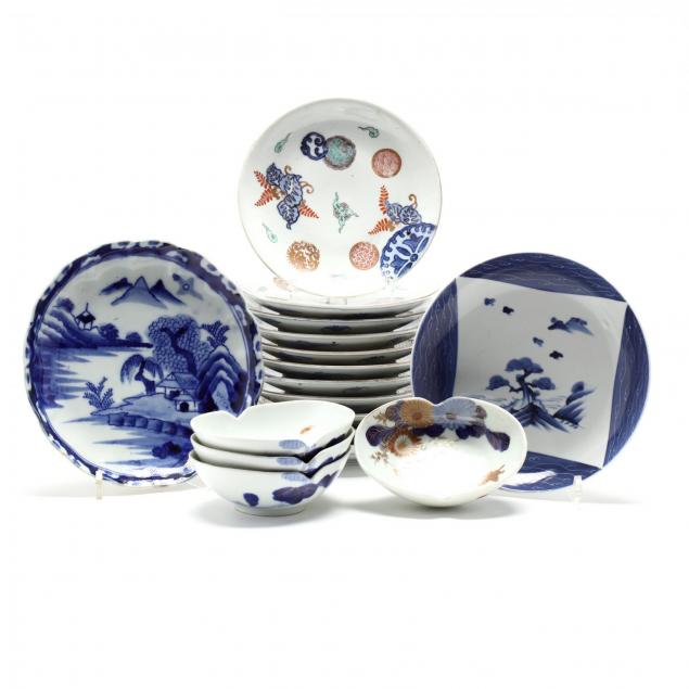 a-collection-of-japanese-porcelain