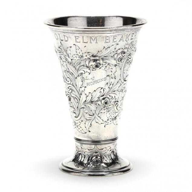 a-gorham-sterling-silver-golfing-trophy-beaker