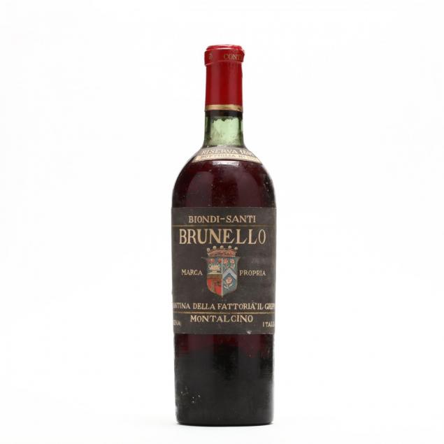 brunello-di-montalcino-vintage-1891