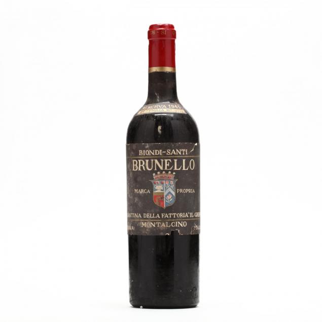 brunello-di-montalcino-vintage-1945