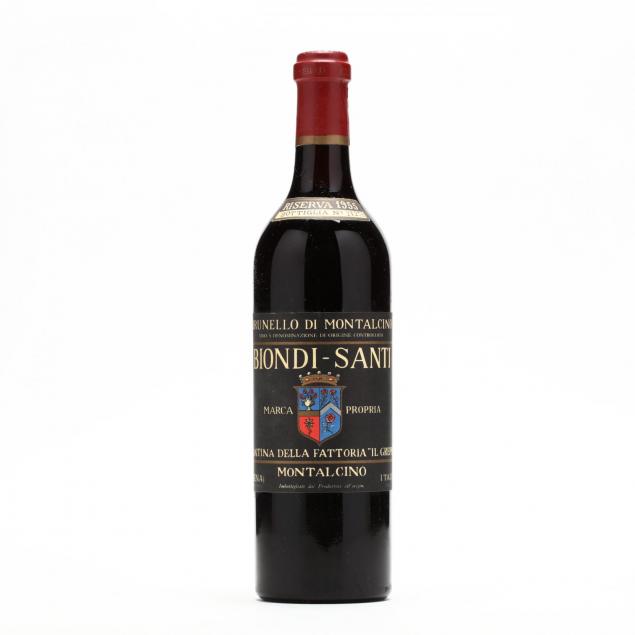 brunello-di-montalcino-vintage-1955